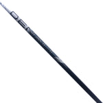 Used PXG 0311 Black Ops Driver / 9.0 Degrees / Regular Flex