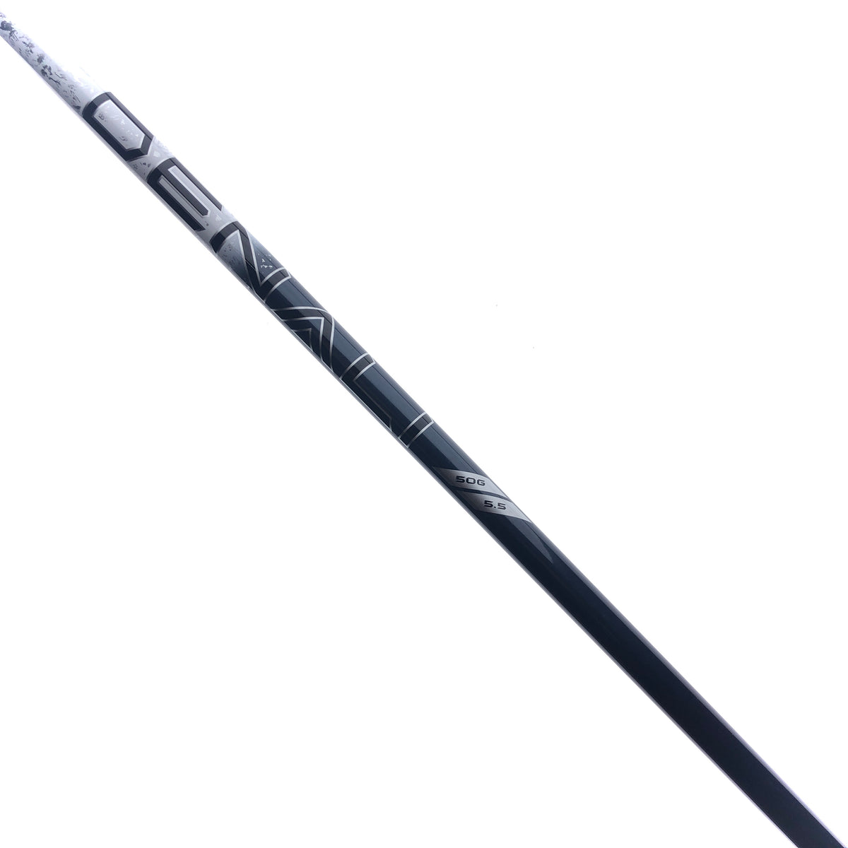 Used PXG 0311 Black Ops Driver / 9.0 Degrees / Regular Flex