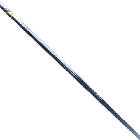 Used TaylorMade RocketBladez 9 Iron / 40.0 Degrees / Regular Flex