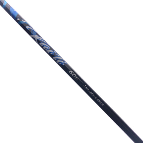 Used Mizuno ST-G 5 Fairway Wood / 18 Degrees / Stiff Flex