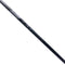 Used Helium 5F3 R Driver Shaft / Regular Flex / Cobra Gen 2 Adapter