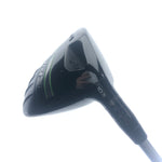 Used Callaway Epic Speed Driver / 10.5 Degrees / A Flex