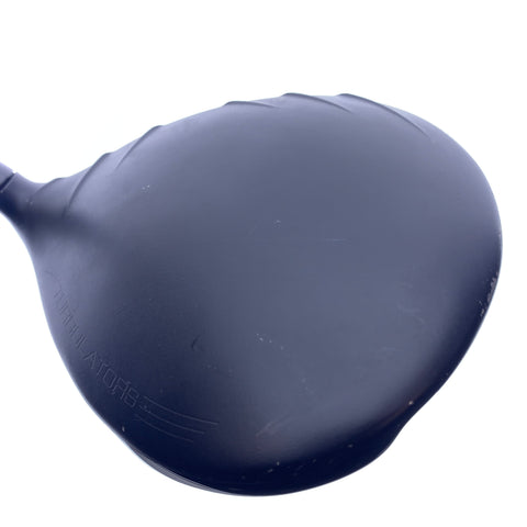 Used Ping G30 Driver / 10.5 Degrees / Stiff Flex