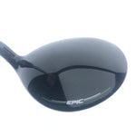 Used Callaway Epic Speed Driver / 10.5 Degrees / A Flex