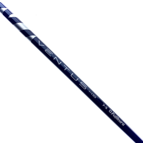 Used Titleist GT2 4 Hybrid / 21.0 Degrees / Ventus Blue HB VeloCore 7-S