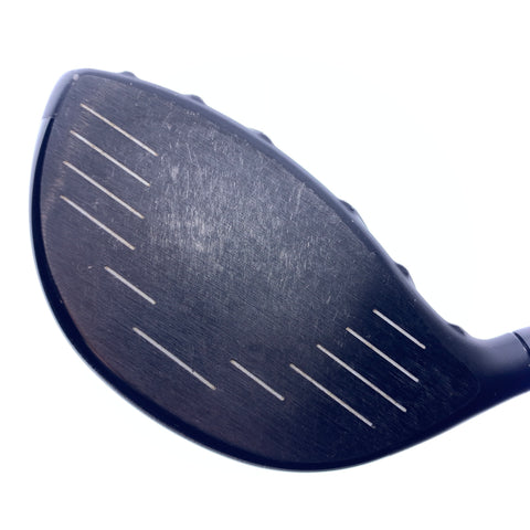 Used Ping G30 Driver / 10.5 Degrees / Stiff Flex