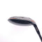 Used Callaway Mavrik 3 Fairway Wood / 15 Degrees / Stiff Flex