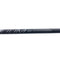 Used Helium 5F3 R Driver Shaft / Regular Flex / Cobra Gen 2 Adapter