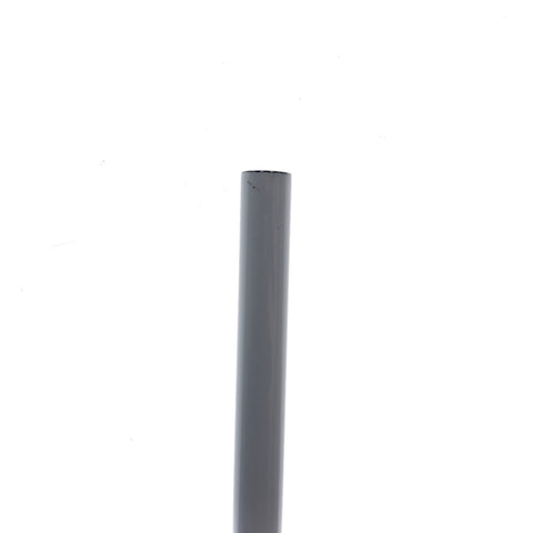 NEW Fujikura Pro 2.0 7 S Driver Shaft / Stiff Flex