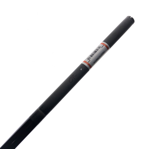 NEW Fujikura Pro 2.0 7 S Driver Shaft / Stiff Flex
