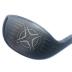 Used Callaway Epic Speed Driver / 10.5 Degrees / A Flex