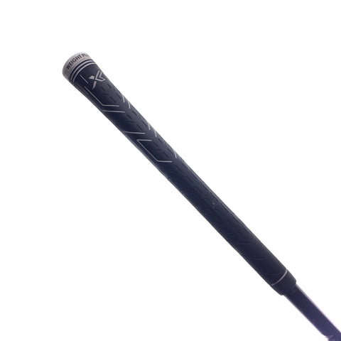 Used XXIO X Driver / 8.5 Degrees / 46.00 Degrees / Stiff Flex
