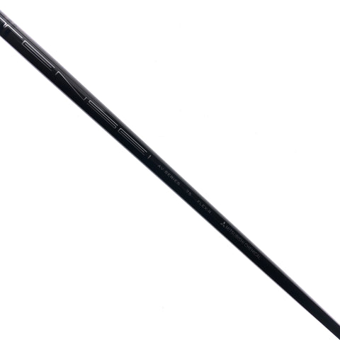NEW Mitsubishi Tensei AV Series Blue 75 Driver Shaft / Regular Flex / UNCUT