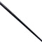 NEW Mitsubishi Tensei AV Series Blue 75 Driver Shaft / Regular Flex / UNCUT