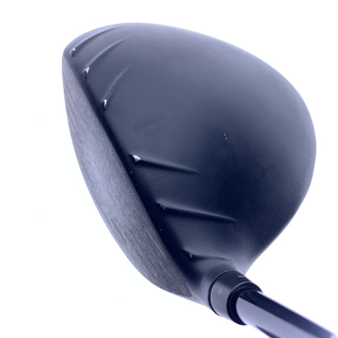 Used Ping G30 Driver / 10.5 Degrees / Stiff Flex