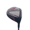 Used TaylorMade Stealth 3 Fairway Wood / 15 Degrees / Regular Flex