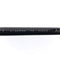 NEW Mitsubishi Tensei AV Series Blue 75 Driver Shaft / Regular Flex / UNCUT