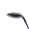 Used TaylorMade Stealth 3 Fairway Wood / 15 Degrees / Regular Flex