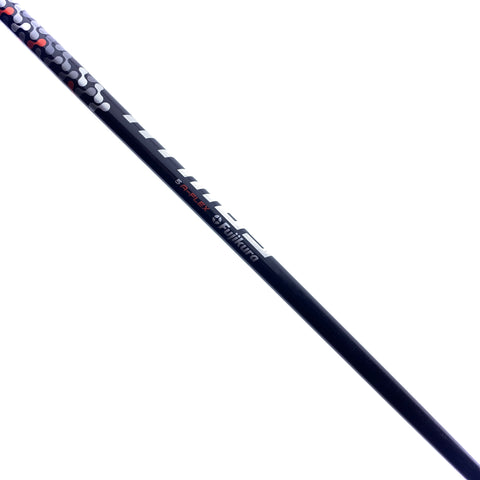 Used TaylorMade M6 9 Iron / 38.5 Degrees / A Flex