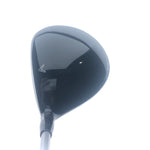 Used Callaway Epic Speed Driver / 10.5 Degrees / A Flex