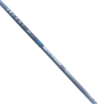 Used Callaway Epic Speed Driver / 10.5 Degrees / A Flex