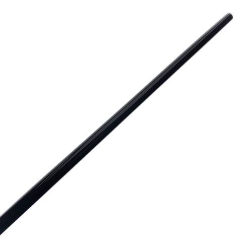 NEW Mitsubishi Tensei AV Series Blue 75 Driver Shaft / Regular Flex / UNCUT