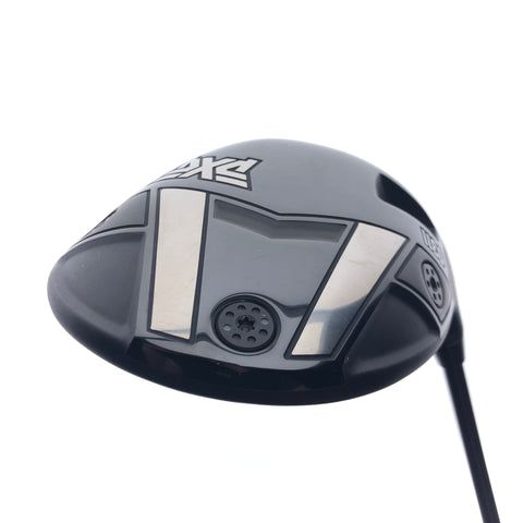 Used PXG 0311 GEN6 Driver / 9.0 Degrees / X-Stiff Flex