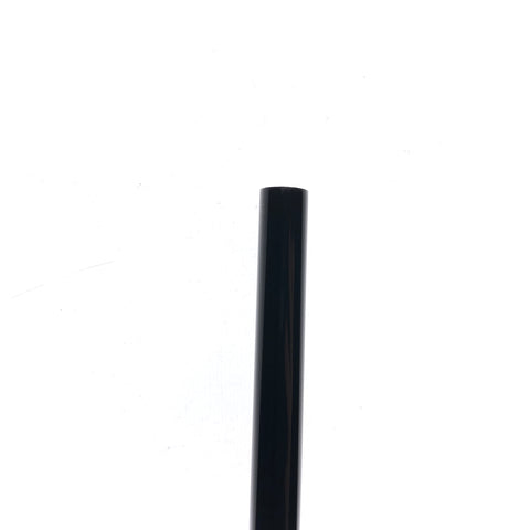 NEW Mitsubishi Tensei AV Series Blue 75 Driver Shaft / Regular Flex / UNCUT