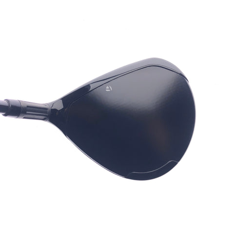 Used TaylorMade Stealth 3 Fairway Wood / 15 Degrees / Regular Flex