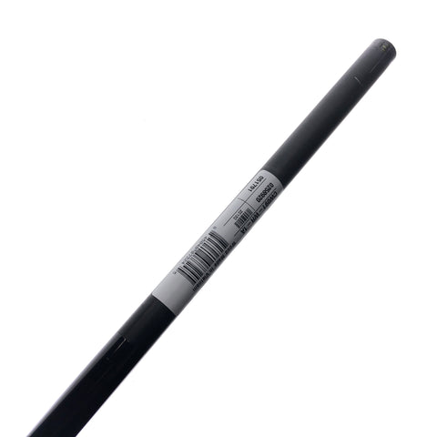 NEW Mitsubishi Tensei AV Series Blue 75 Driver Shaft / Regular Flex / UNCUT
