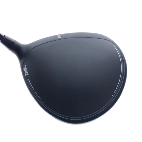 Used PXG 0311 GEN6 Driver / 9.0 Degrees / X-Stiff Flex