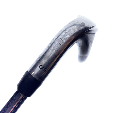 Used Callaway Steelhead XR Pitching Wedge/44.0 Degrees/Regular Flex/Left-Handed
