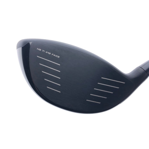 Used PXG 0311 GEN6 Driver / 9.0 Degrees / X-Stiff Flex