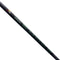NEW Project X HZRDUS Smoke Green iM10 6.0 50 S Driver Shaft / Stiff Flex