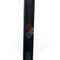 NEW Project X HZRDUS Smoke Green iM10 6.0 50 S Driver Shaft / Stiff Flex
