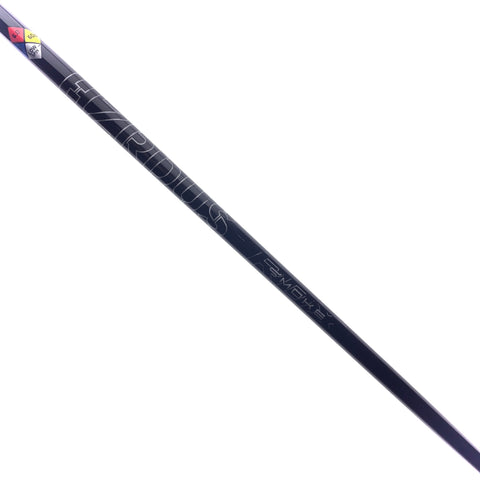 Used TaylorMade Qi10 LS Driver / 10.5 Degrees / Stiff Flex