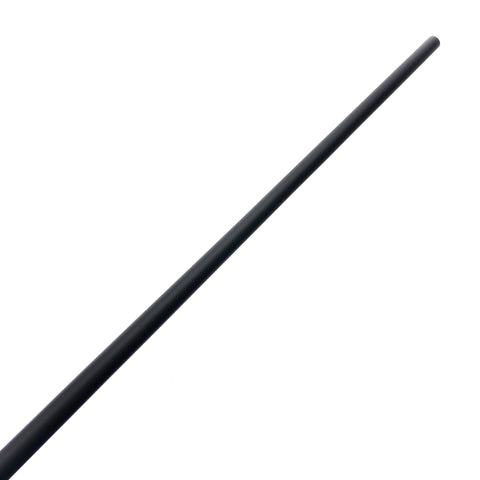 NEW Project X HZRDUS Smoke Green iM10 6.0 50 S Driver Shaft / Stiff Flex