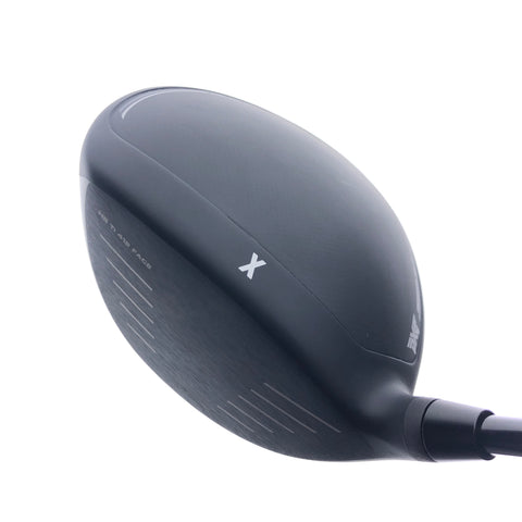 Used PXG 0311 GEN6 Driver / 9.0 Degrees / X-Stiff Flex