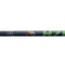 Used Project X HZRDUS Smoke Green 6 70g Driver Shaft / Stiff / TaylorMade Gen2