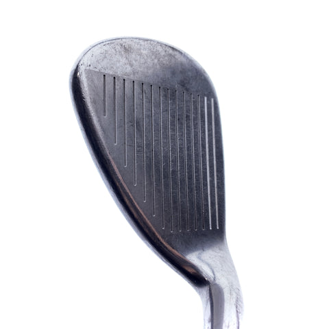 Used Callaway Steelhead XR Pitching Wedge/44.0 Degrees/Regular Flex/Left-Handed