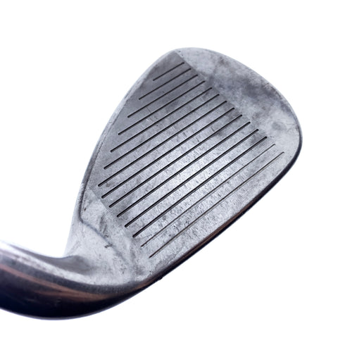 Used Callaway Steelhead XR Pitching Wedge/44.0 Degrees/Regular Flex/Left-Handed