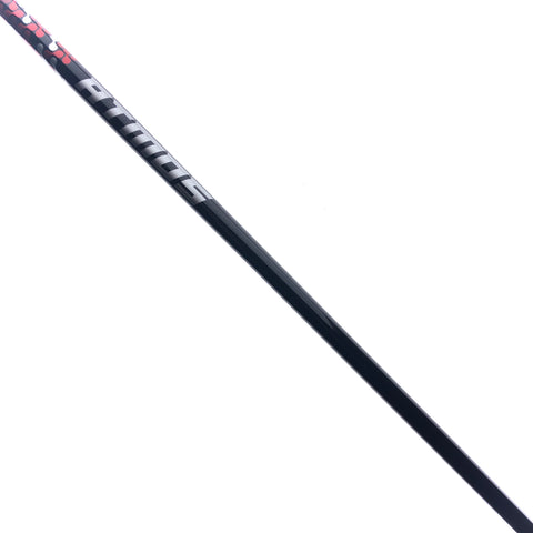 Used PXG 0311 GEN6 Driver / 9.0 Degrees / X-Stiff Flex