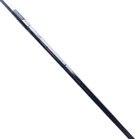 Used Titleist Vokey SM10 Tour Chrome Sand Wedge / 56.0 Degree / Wedge Flex / LH