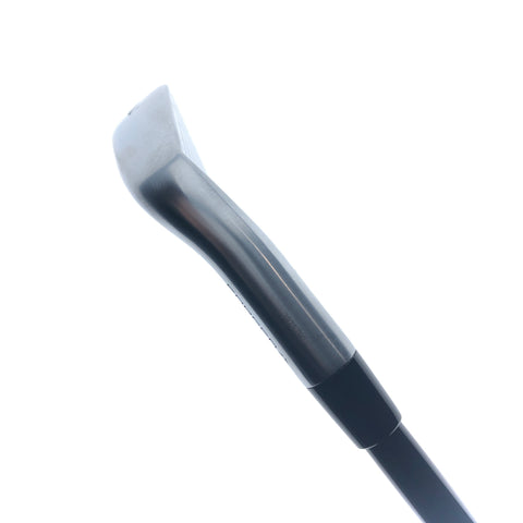 Used Titleist T250 2025 2 Iron / 18.0 Degrees / TX Flex
