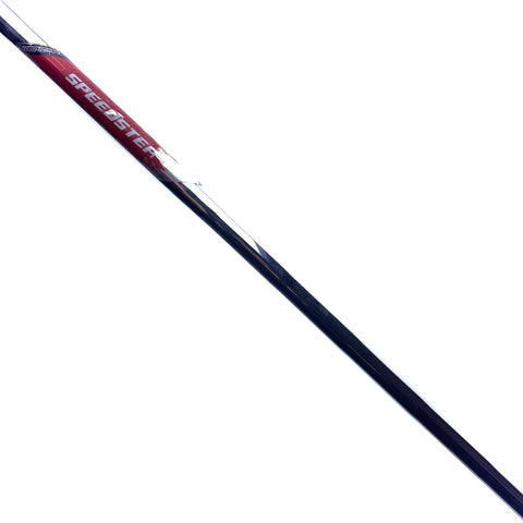 Used Callaway Steelhead XR Pitching Wedge/44.0 Degrees/Regular Flex/Left-Handed