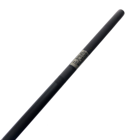 NEW Project X HZRDUS Smoke Green iM10 6.0 50 S Driver Shaft / Stiff Flex