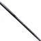NEW Aldila Rogue 110 MSI Silver 70 Driver Shaft / Regular Flex