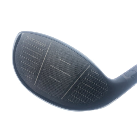 Used Callaway Rogue ST MAX Driver / 9.0 Degrees / Regular Flex