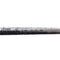 NEW Aldila Rogue 110 MSI Silver 70 Driver Shaft / Regular Flex
