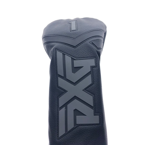Used PXG 0311 GEN6 Driver / 9.0 Degrees / X-Stiff Flex